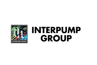 INOXPA вошла в группу компаний INTERPUMP