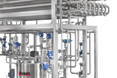 uht-ustanovka-dlya-molochnikh-ta-veganskikh-desertіv