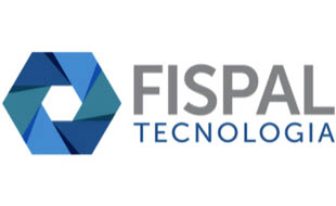 FISPAL Tecnologia 2023