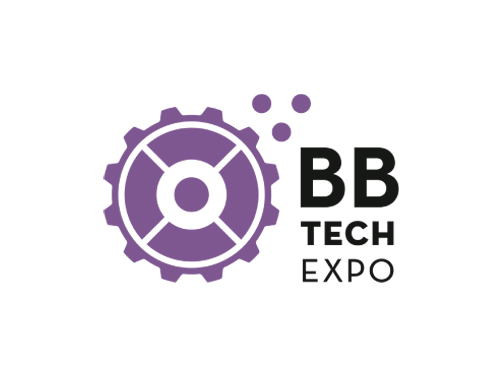 BBTech expo