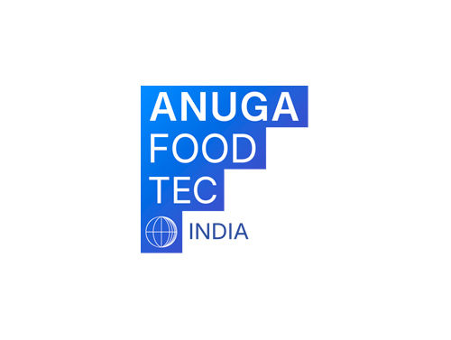 ANUGA FOODTEC INDIA