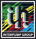 INOXPA увійшла до групи компаній INTERPUMP.