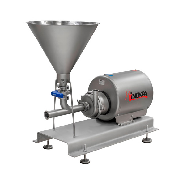 vosstanovitel-moloka