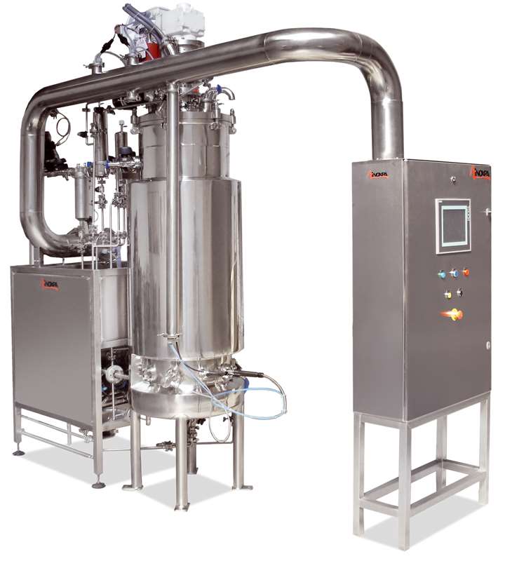 bioreaktory-fermentatsii