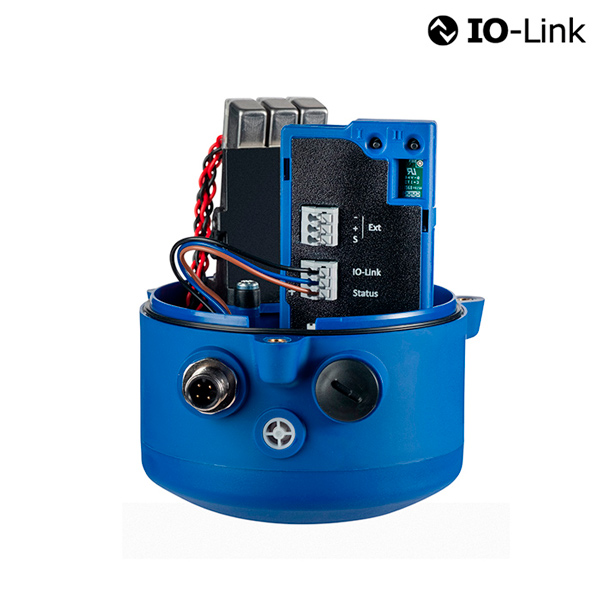kontrolnoe-ustroistvo-c-top-s