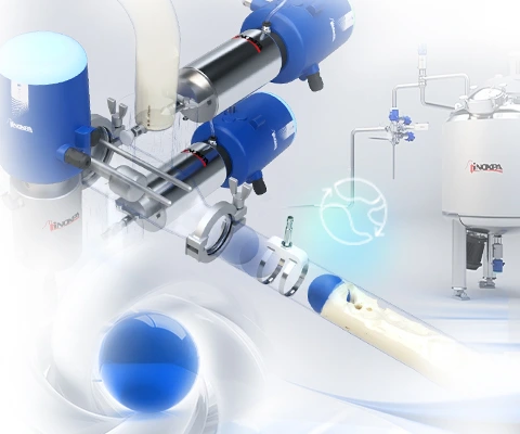 ОПТИМІЗАЦІЯ<br>ПРОЦЕСІВ